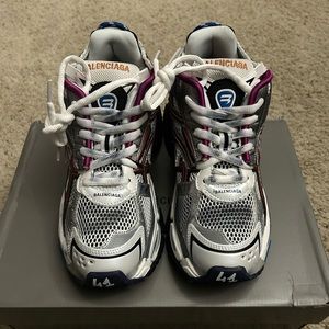 Balenciaga Runner